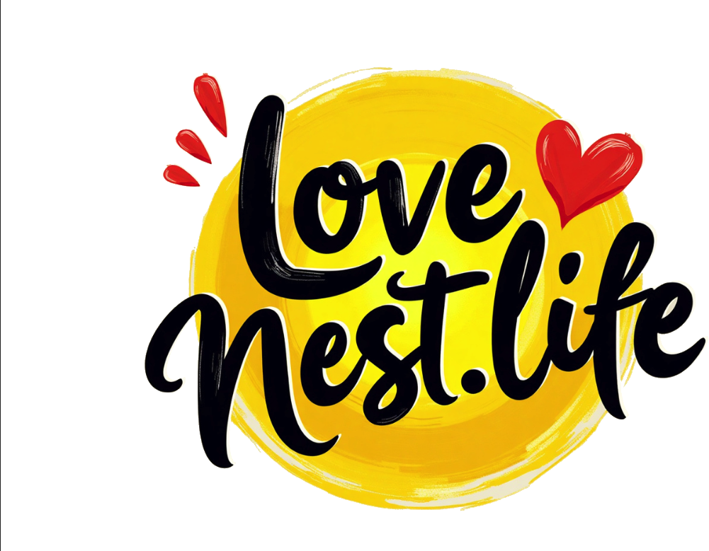 Проститутки в Дачном на love-nest.life